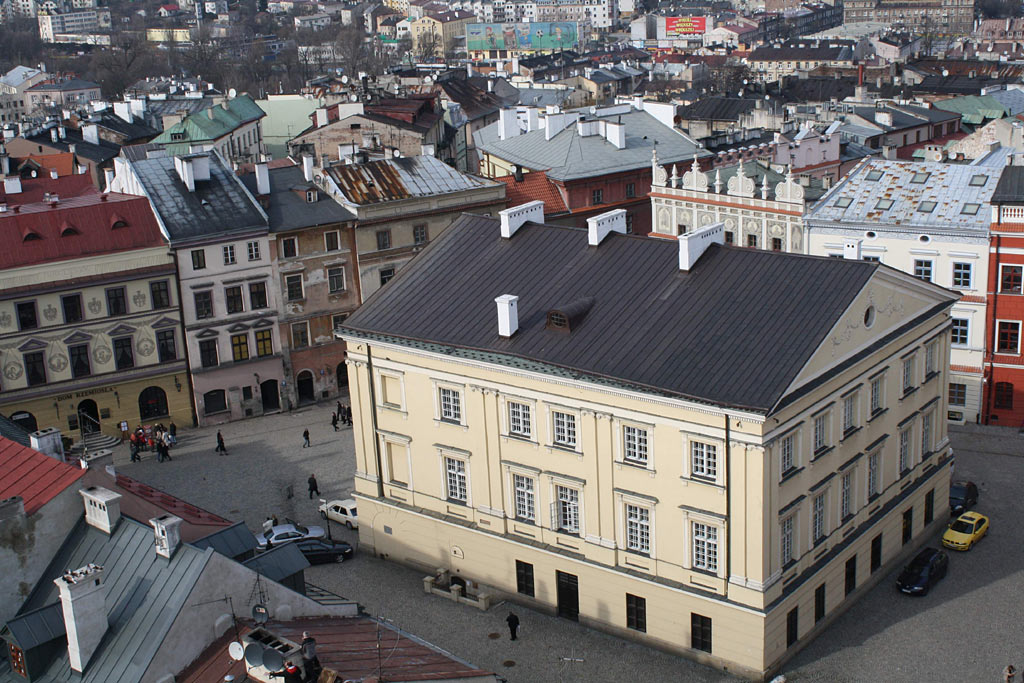 Lublin